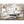 Felicity - LED Panel Bed With Built In Lighting