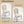 French Country Dining Chairs Set of 2