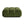 Marcel - Bubble Modular Modern Cocktail Ottoman