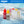 Swimline HydroTools 8410 Swimming Pool Spa Chlorine Bromine pH Water Testing Kit