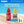 Swimline HydroTools 8410 Swimming Pool Spa Chlorine Bromine pH Water Testing Kit