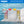 Swimline HydroTools 8410 Swimming Pool Spa Chlorine Bromine pH Water Testing Kit