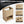 Modern Freestanding Bathroom Vanity With 2 Soft Closing Doors