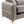 Ruby - Sofa Set