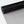 Vinyl Coated Hardware Cloth, For Poultry Netting And Home Improvement - Black