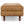 Morrison - Handcrafted Ottoman