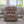 Modern Soft Manual Recliner Chair