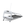 2025 New Quiet Smart Pet Treadmill