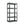 Industrial Heavy Duty Metal Garage Shelving Unit, Adjustable Storage Rack