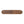 Solid Wood Floating London Console, 2-Drawers, Chestnut
