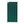 Pool Safety Cover Fits 20 x 38 ft Rectangle Inground Pools