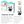 KP-227 Best-selling In-Ear Bluetooth Earbuds Digital Battery Display Mini Size Ultra-Long Battery Life Portable Factory Stock Available