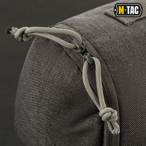 M‑Tac Tactical Toiletry Bag