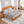 Platform Bed Frame With Headboard, Floor Standing Design