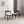 Dakota - Mid-Century Modern Dining Chair (Set of 2)