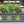 Galvanized Raised Garden Bed