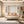 Folding Vertical Murphy Wall Bed