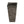 Tall Stone-Effect Square Planter