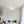 Bulb-Type Small Ceiling Fan with Retractable Blades and Remote Control