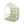 Malia Wicker Hanging Chair With Cushion