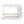 Twin Over Twin Bunk Beds With Twin Trundle And Stairway Storage Function