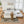 Queen Size Vertical Channel Tufted Upholstered Bed with Storage and Trundle