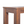 Outdoor Courtyard Table and Bench