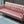 Comfort Compact Design Sofa Bed
