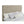 Copper - Eastern King Panel Bed With Tufted Design - Oatmeal