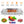 3 In 1 Foldable Charcoal Grill Fire Pit Slow Cooker 2-3 People Portable Camping Grill Stainless Steel BBQ Grill for Camping Tailgating Yard
