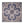 Pari Blooming Grand Wall Tile