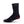 Lightweight - Boot Wool Socks Mountain Heritage