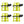 Timber Tuff TMW-56 Steel Lumber Cutting Sawmill Tool Guide for Chainsaw (4 Pack) - TRAPSKI