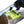 Timber Tuff TMW-56 Steel Lumber Cutting Sawmill Tool Guide for Chainsaw (4 Pack) - TRAPSKI