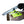 Timber Tuff TMW-56 Steel Lumber Cutting Sawmill Tool Guide for Chainsaw (4 Pack) - TRAPSKI