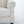 83 Inch Faux Leather Rolled Arm Sofa with Nailhead Trim