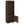 Lunetta - 3 Piece TV Stand With Media Towers - Pine Wood