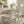 Harola - Cross-Back Dining Side Chairs In (Set of 2) - Smoky White