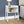 Accent Table Side Contemporary Modern Design