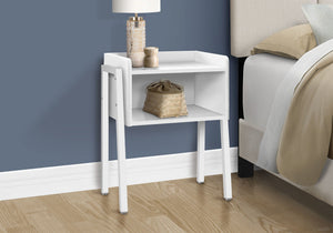 Accent Table Side Contemporary Modern Design