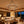 47.24 Inch Large Wagon Wheel Chandelier
