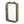 M-Tac Utility Organizer Transparent Elite (Large) (11.8