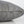 Pillow Square with Insert - Decorative Throw Pillow