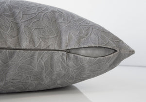 Pillow Square with Insert - Decorative Throw Pillow