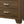 Miquell - Dresser - Oak