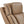 Fortuner - Power Reclining Living Room Set