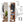 3 In 1 Multifunctional Full-Length Clothing Mirror