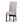 Avalon - Deluxe Parson, Dining Chair (Set of 2)