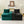 Multifunctional Sofa, Living Room Furniture