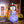 Outsunny 7.9' Christmas Inflatables Snowman
